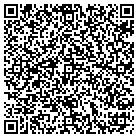 QR code with Accident & Injury Center Inc contacts