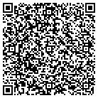 QR code with House Plans By John Strachan contacts
