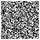 QR code with Body Rx Of South Florida Inc contacts