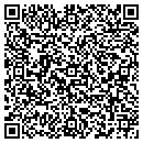QR code with Newair Home Care Inc contacts