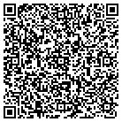 QR code with Architectural Foam Prod Inc contacts