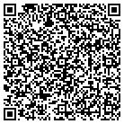 QR code with American Builders Consultants contacts