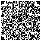 QR code with Fisherman's Net II contacts