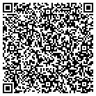QR code with Arkansas Painting & Specs Inc contacts