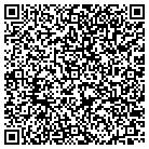 QR code with Sandpiper Sign and Screen Prtg contacts