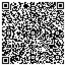 QR code with Norskman Billiards contacts