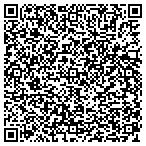QR code with Bethleham United Methodist Charity contacts