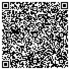 QR code with Weston Pet Sitting Service contacts