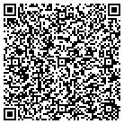 QR code with Chermar Business Products Inc contacts