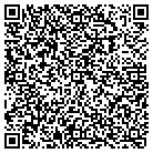 QR code with Florida School of Arts contacts