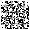 QR code with Professional Tree Service contacts