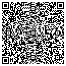 QR code with Luckilady Inc contacts