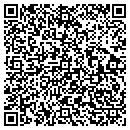 QR code with Protean Design Group contacts