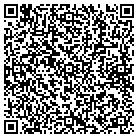 QR code with LL Management Services contacts