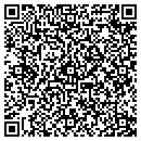 QR code with Moni Lacy & Assoc contacts
