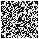 QR code with Precise Lawn Care contacts