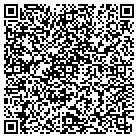 QR code with BBC Heavenly Child Care contacts