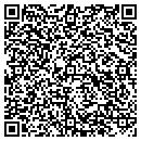 QR code with Galapagos Network contacts