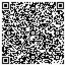 QR code with Papa John's Pizza contacts