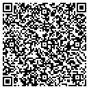 QR code with Mirror Image Antiques contacts