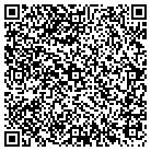 QR code with County Recording Department contacts