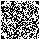 QR code with Dayspring Services Arkansas contacts