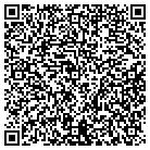 QR code with David F Leeland Real Estate contacts