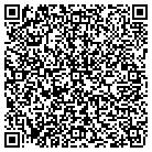 QR code with Watsons Pntg & Wtr Proofing contacts