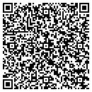 QR code with Thomas Scott contacts