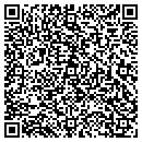 QR code with Skyline Properties contacts