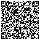 QR code with Day Trippers Inc contacts