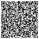QR code with Pickney Homes Inc contacts