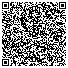 QR code with East Side Liqours of Orlando contacts