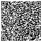 QR code with First Coast Window Repair contacts