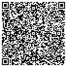 QR code with Charles M Griffin Painting contacts
