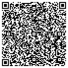 QR code with Barringtons Homes Inc contacts
