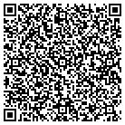 QR code with Green Valley Greenhouse contacts
