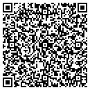 QR code with Todd Miller Realty contacts