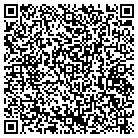 QR code with Kissimee Aution Co Inc contacts