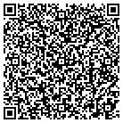 QR code with Port Graham Development Corp contacts