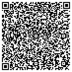 QR code with A Caring Medical Supply Center contacts