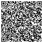 QR code with Aitima Medical Equipment Inc contacts