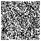 QR code with Caddo Management Corp contacts