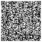 QR code with Alpha Investments Realty Inc contacts