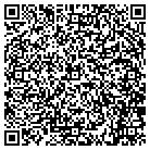 QR code with LJC Auction Service contacts