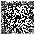 QR code with Perma Coat Of South Florida contacts