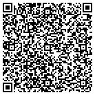 QR code with Capstone Consulting Inc contacts