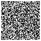 QR code with Lenox Avenue Church Of God contacts