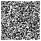 QR code with Pan American Carpet Cleaners contacts