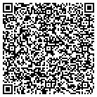 QR code with Body Works & Accessories Inc contacts